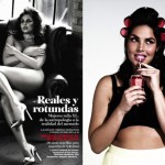 candice-huffine for s moda 1