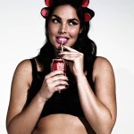 candice-huffine for s moda 7jpg