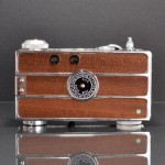 canon vintage rangefinder camera 3