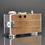 canon vintage rangefinder camera 6jpg