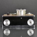 canon vintage rangefinder camera 7jpg
