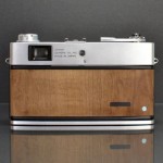 canon vintage rangefinder camera 8jpg