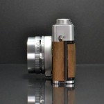 canon vintage rangefinder camera 9jpg
