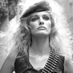 edita-vilkeviciute 10
