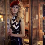 edita-vilkeviciute 2