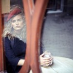 edita-vilkeviciute 4