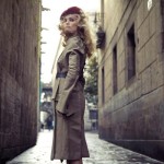 edita-vilkeviciute 5