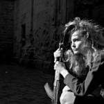 edita-vilkeviciute 6