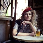 edita-vilkeviciute1