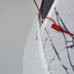 electricfoxy-move-ipod sync smartshirt 5