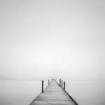 minimalism by hengki koentjoro.JPG 10