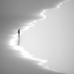 minimalism by hengki koentjoro.JPG 11