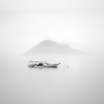 minimalism by hengki koentjoro.JPG 12