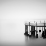 minimalism by hengki koentjoro.JPG 13