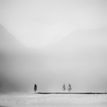 minimalism by hengki koentjoro.JPG 15