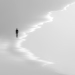 minimalism by hengki koentjoro.JPG 2