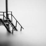 minimalism by hengki koentjoro.JPG 4