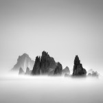 minimalism by hengki koentjoro.JPG 5