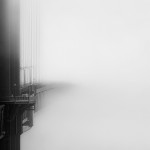 minimalism by hengki koentjoro.JPG 9