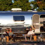 rachael-Horn-Airstream 1