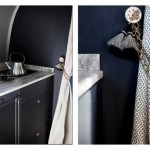 rachael-horn-airstream 7