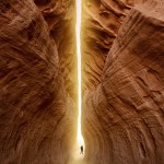 stunning photography by riaad algarei