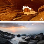 stunning photography by riaad algarei 3