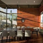 the brown residence by lake flato architects 11