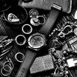 the hublot skull bang watch 2