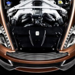 2013 Aston Martin AM310 Vanquish 6