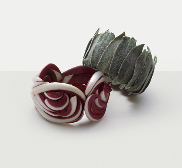 A Matter of Taste by Fulvio Bonavia 11