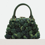 A Matter of Taste by Fulvio Bonavia 12