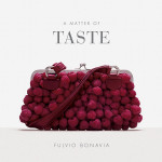 A Matter of Taste by Fulvio Bonavia 2
