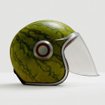 A Matter of Taste by Fulvio Bonavia 3