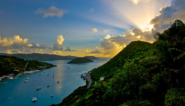 BVI by Collin Erickson