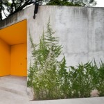 Isay-Weinfeld-Casa-Grecia-Sao-Paulo-architecture-1