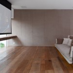 Isay-Weinfeld-Casa-Grecia-Sao-Paulo-architecture-10