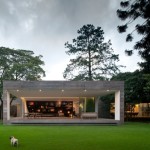 Isay-Weinfeld-Casa-Grecia-Sao-Paulo-architecture-11