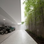 Isay-Weinfeld-Casa-Grecia-Sao-Paulo-architecture-12