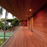 Isay-Weinfeld-Casa-Grecia-Sao-Paulo-architecture-13
