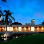 Isay-Weinfeld-Casa-Grecia-Sao-Paulo-architecture-14
