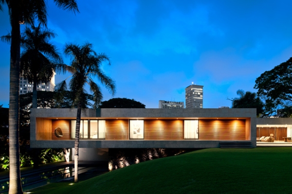 Isay-Weinfeld-Casa-Grecia-Sao-Paulo-architecture-14