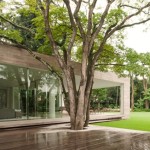 Isay-Weinfeld-Casa-Grecia-Sao-Paulo-architecture-2