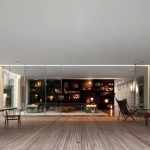 Isay-Weinfeld-Casa-Grecia-Sao-Paulo-architecture-3