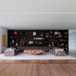 Isay-Weinfeld-Casa-Grecia-Sao-Paulo-architecture-4