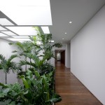 Isay-Weinfeld-Casa-Grecia-Sao-Paulo-architecture-5