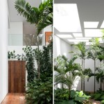 Isay-Weinfeld-Casa-Grecia-Sao-Paulo-architecture-6