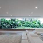 Isay-Weinfeld-Casa-Grecia-Sao-Paulo-architecture-7
