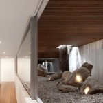Isay-Weinfeld-Casa-Grecia-Sao-Paulo-architecture-8