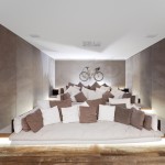Isay-Weinfeld-Casa-Grecia-Sao-Paulo-architecture-home-theater-9